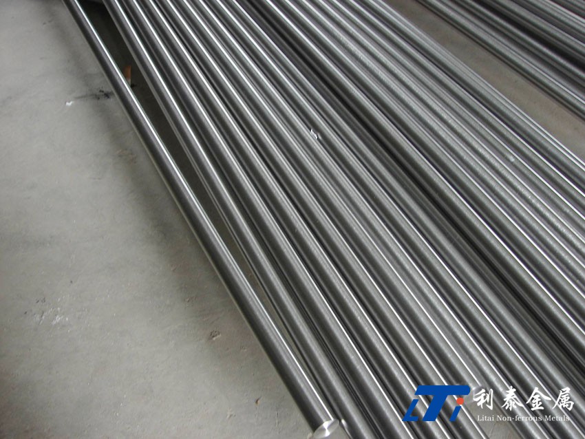 醫用鈦合金棒Gr5、Ti-6Al-7Nb、Ti-13Nb-13zr