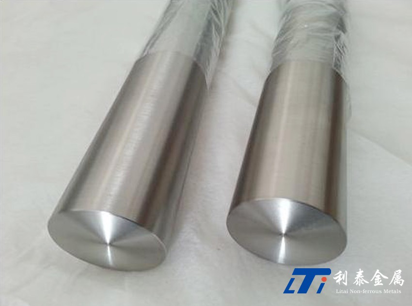 鋯合金棒ZR704、ZR705鋯鈮合金