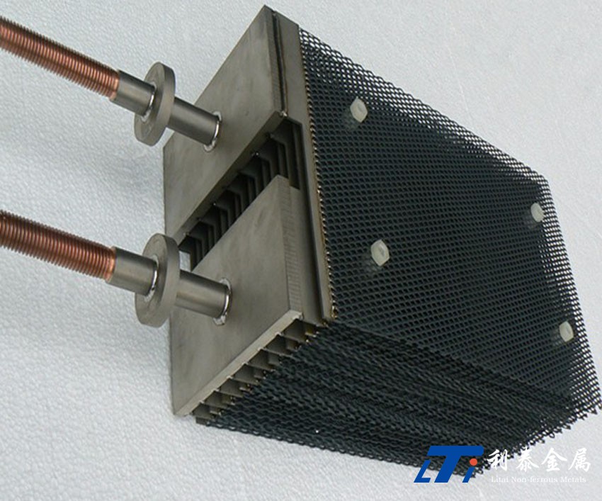 鈦陽極，鈦種板，鈦陽極管，鈦陽極板，鈦陽極網