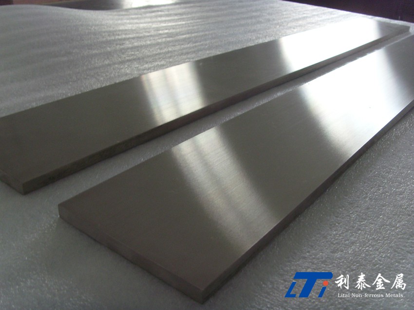 鉭板、鉭片、鉭合金板、鉭靶板