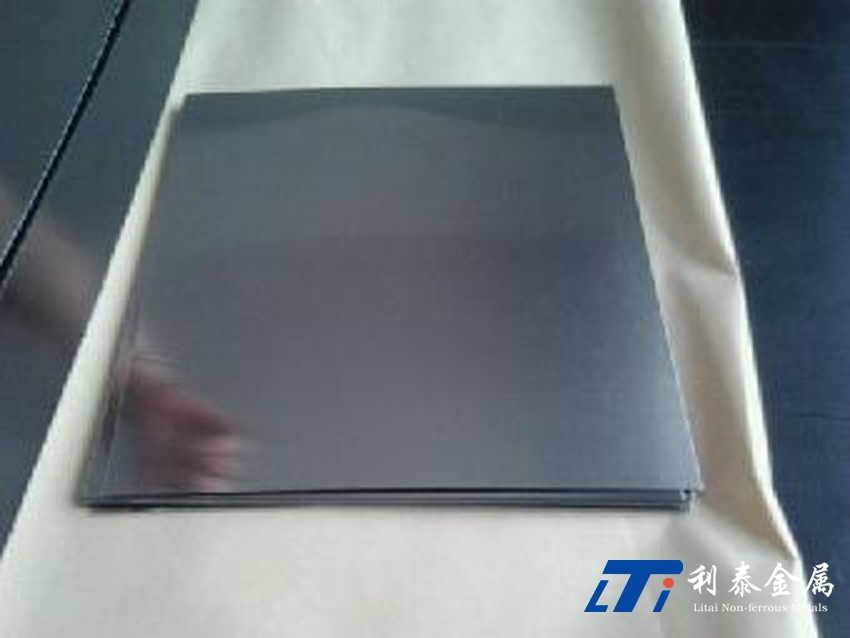 鉭板、鉭片、鉭合金板、鉭靶板