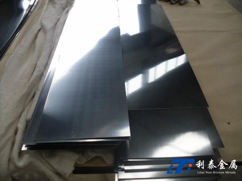 鉭板、鉭片、鉭合金板、鉭靶板