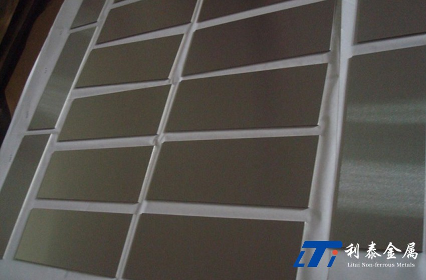 鉭板、鉭片、鉭合金板、鉭靶板