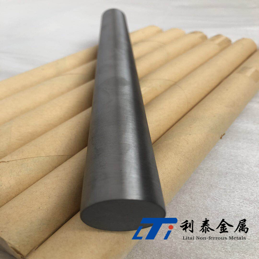 NbZr10 鈮鋯合金 ZrNb1鈮鋯棒 鈮鋯板