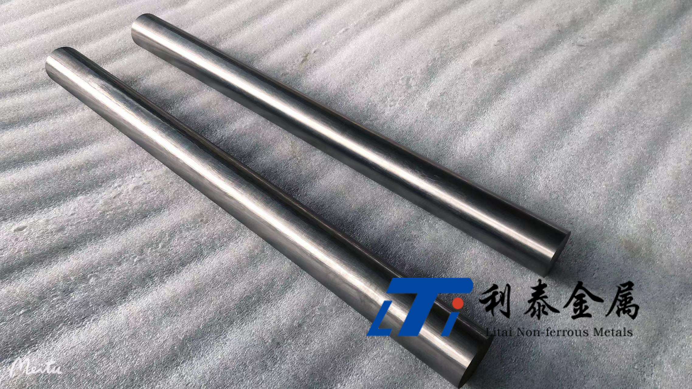 1657167333620286.jpg 鉭鎢棒 拷貝.jpg