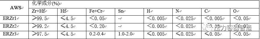 1687573655802781.png 6.png