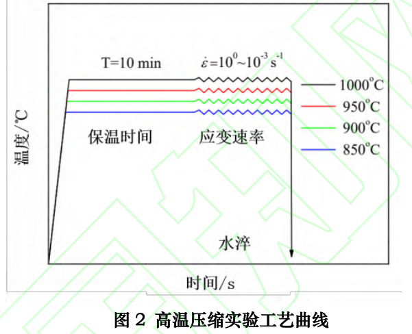 1727319322251829.jpg t2.jpg