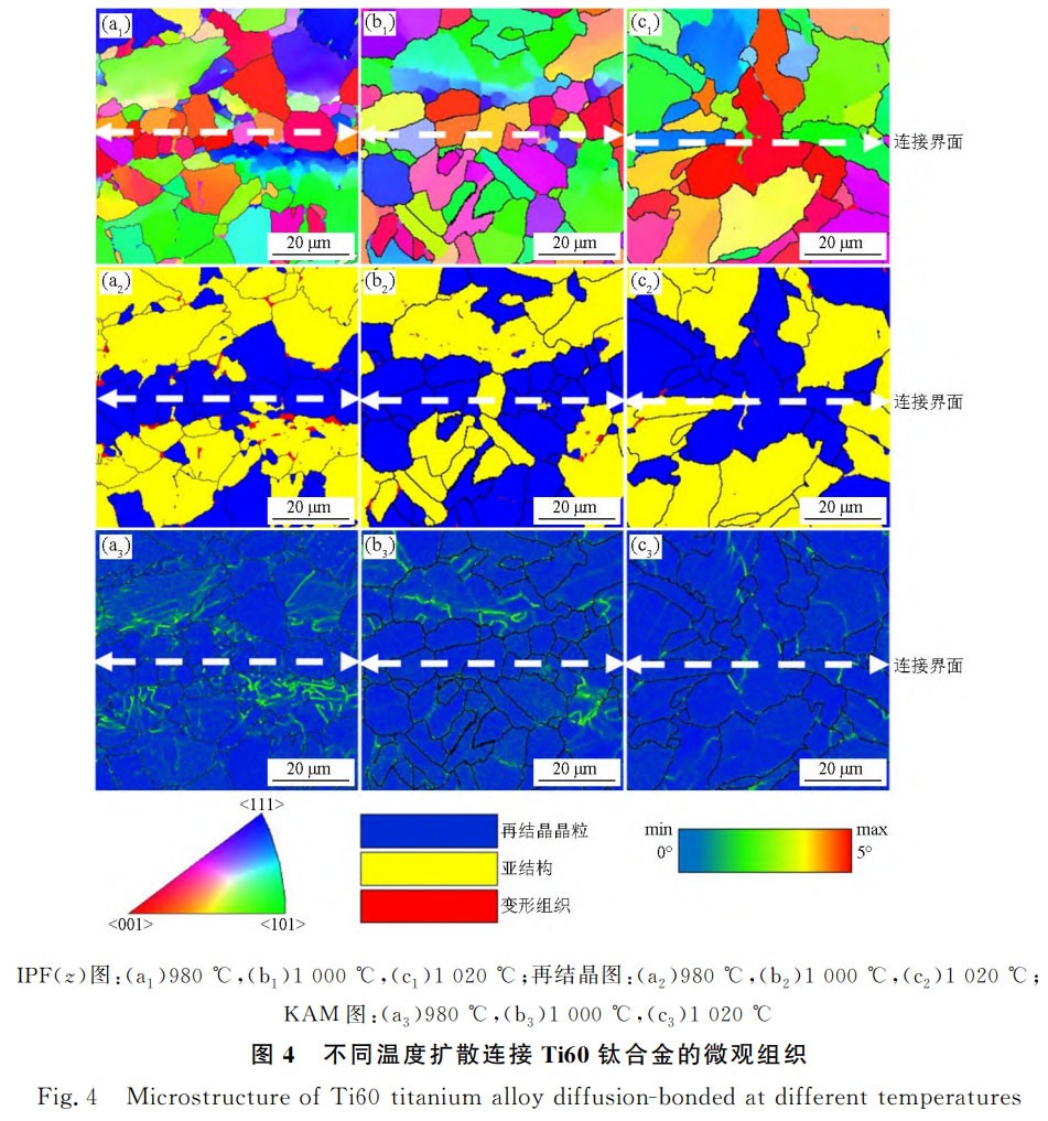 1753279435888993.jpg 未標題-2.jpg