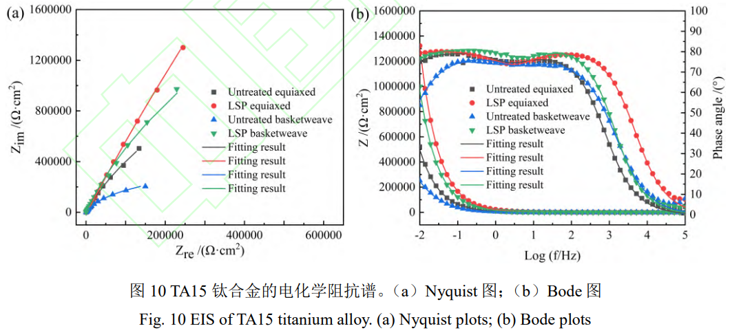 1756392596625418.png 截圖20250828224533.png