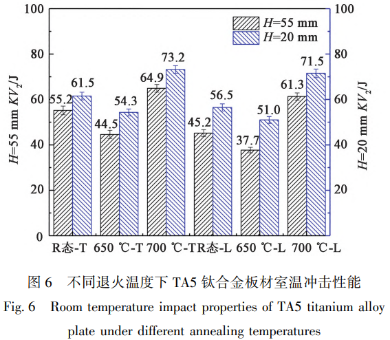 1769346389269900.png 6.png