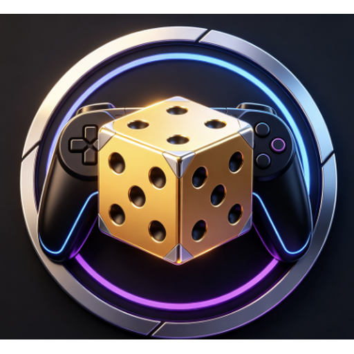 看球宝Logo